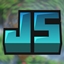 juztsy's structure logo