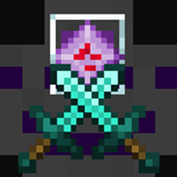 Kult Craft PvP Textures logo