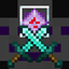 Kult Craft PvP Textures logo