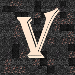 Versallity project image