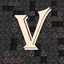 Versallity logo