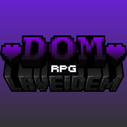 DL RPG logo