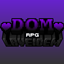 DL RPG logo