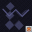 Windowlogging Neo logo
