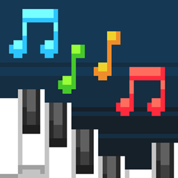 Music Player logo