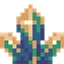 BenchiCraft logo