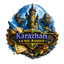 Karazhan Lead Assist logo
