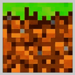 Shit Biom project image