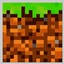 Shit Biom logo