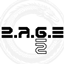 [Immersive Vehicles] R.A.G.E - Best supercars, busses and cars to drive! logo
