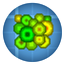 InstantXP logo