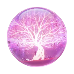 Imaginary Branch logo