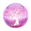 Imaginary Branch logo