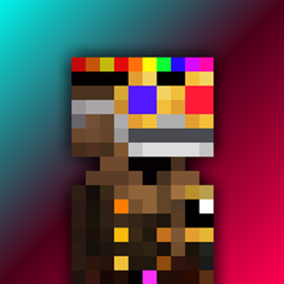 Sentient-Souls project image