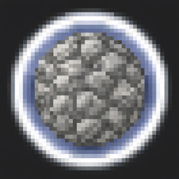 Cobbled Origins adventure - Minecraft Modpacks - CurseForge
