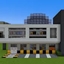 Minecraft Labs! logo