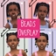 Serena Set - Beads Overlay logo