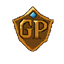 Guild Paths: Broken logo