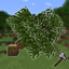 Falling Trees Physics logo