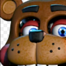 MODWORLD logo