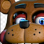 MODWORLD logo