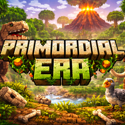 Primordial Era project image