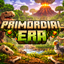 Primordial Era logo