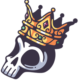 Rascal's PvP Kit logo