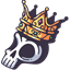 Rascal's PvP Kit logo