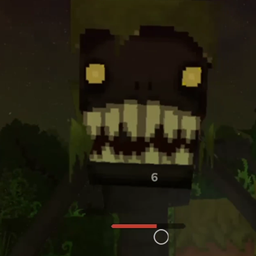 Wanderingmud mod logo