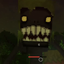Wanderingmud mod logo