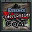 Essence Infused Coal (Essence Infusions) logo