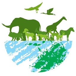Abundant Animals logo