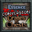 Essence Crates & Chests (Essence Infusions) logo