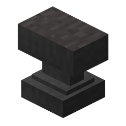 Sumer Mega Renderer