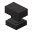 Sumer Mega Renderer logo
