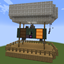Create Aeronautics: Powered by Pollution logo