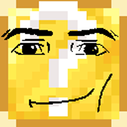 Lucky Blocks Kaisen project image