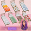 Bohema Bed Set Single logo