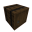 Compressed & Creative Barrels logo