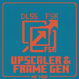 Oslo-Render project image