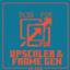 Oslo-Render logo