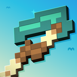 Raftblock project image