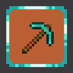 Tool Grips project image