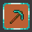 Tool Grips logo
