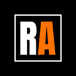 RaidAllies project image