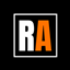 RaidAllies logo