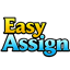 Easy Assignment TBC logo