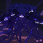 the wither storm all add ons logo