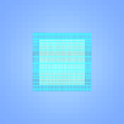 Dyson Cube Project Refitted logo